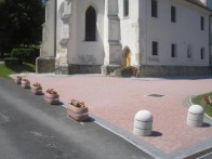 VELIKA GOSPA I DAN OPĆINE TUHELJ, 15.08.2017.