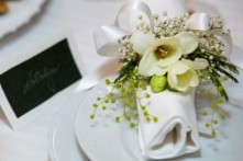 RESTORAN LATI, TERME TUHELJ 