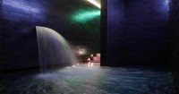 WELLNESS & SPA LONE, ROVINJ