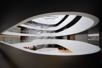 WELLNESS & SPA LONE, ROVINJ