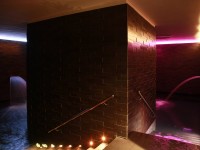 WELLNESS & SPA LONE, ROVINJ