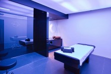 WELLNESS & SPA LONE, ROVINJ