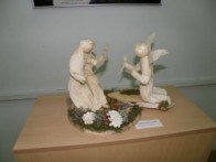 MUZEJ GACKE, OTOČAC