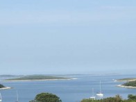 RT KAMENJAK I MEDULINSKI ARHIPELAG