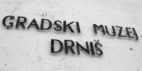 GRADSKI MUZEJ DRNIŠ
