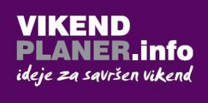 Što je NAJGORE u HRVATSKOM turizmu? Kako Hrvati PROVODE VIKEND?