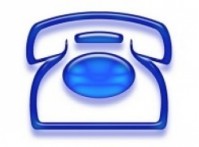 VAŽNI TELEFONSKI BROJEVI