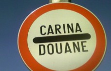 CARINA I POVRAT POREZA