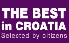 Besplatna aplikacija „bestCROATIA“ dostupna je za Android i iPhone telefone! 
