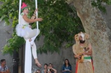 ISTRA INSPIRIT, lipanj-kolovoz 2017.