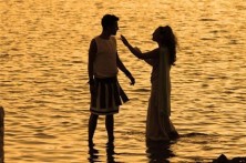 ISTRA INSPIRIT, lipanj-kolovoz 2017.