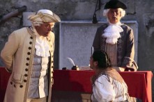 ISTRA INSPIRIT, lipanj-kolovoz 2017.