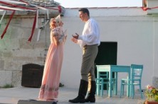 ISTRA INSPIRIT, lipanj-kolovoz 2017.