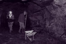 ISTRA INSPIRIT, lipanj-kolovoz 2017.