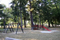 HOTEL VIŠNJICA, VIŠNJICA