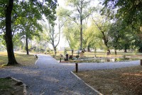 HOTEL VIŠNJICA, VIŠNJICA