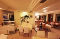 HOTEL MARE NOSTRUM***