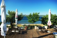 HOTEL MARE NOSTRUM***