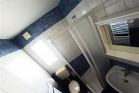 HOTEL MARE NOSTRUM***