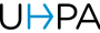 Uhpa