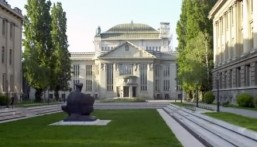 HRVATSKI DRŽAVNI ARHIV