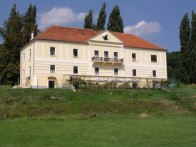 HOTEL DVORAC GJALSKI, ZABOK