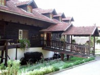 LOJZEKOVA HIŽA, GORNJA STUBICA