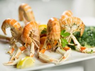 RESTORAN GARIFUL, HVAR