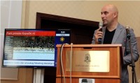 Kratak presjek s tiskovne konferencije na kojoj su predstavljeni rezultati za prošlu 2013. godinu!