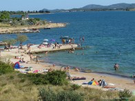 SVETI PETAR - MALO MJESTO NA ZADARSKOJ RIVIJERI