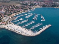 ACI MARINA UMAG