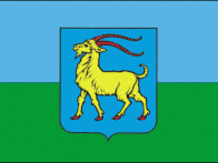 INFO O ISTARSKOJ ŽUPANIJI I HRVATSKOJ