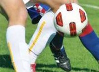 ISTRIA WINTER CUP 2016, UMAG I NOVIGRAD, 29.01.-05.02.2017.