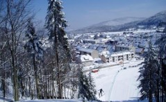 PARK ŠUMA JAPLENŠKI VRH