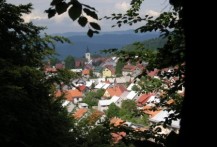 PARK ŠUMA JAPLENŠKI VRH