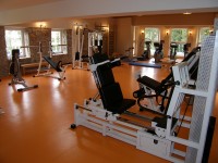 KLIZALIŠTE, SPORTSKA DVORANA I BAZEN U DELNICAMA