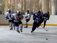 KLIZALIŠTE, SPORTSKA DVORANA I BAZEN U DELNICAMA