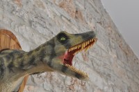 MULTIMEDIJALNI CENTAR ULIKA, BALE