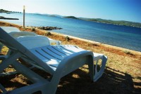Proljetni, morski vikend u hotelu Mare Nostrum kod Zadra