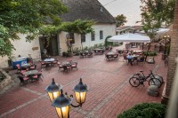 Istraživanje i uživanje u ljepotama Srijema i iločkih vina, 
