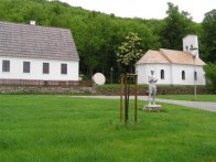 MEMORIJALNI CENTAR NIKOLA TESLA