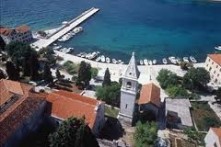 ZLARIN