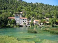 LOZOVAC