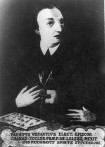 FAUST VRANČIĆ