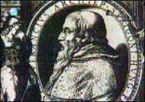 ANTUN VRANČIĆ