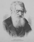 NIKOLA TOMAŠIĆ (NICCOLO TOMMASEO)