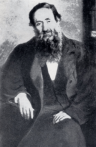 NIKOLA TOMAŠIĆ (NICCOLO TOMMASEO)