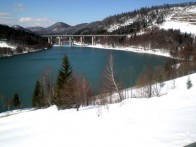 JEZERA BAJER I LEPENICA