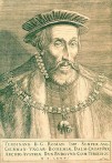 MARTIN KOLUNIĆ ROTA