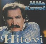 MIŠO KOVAČ